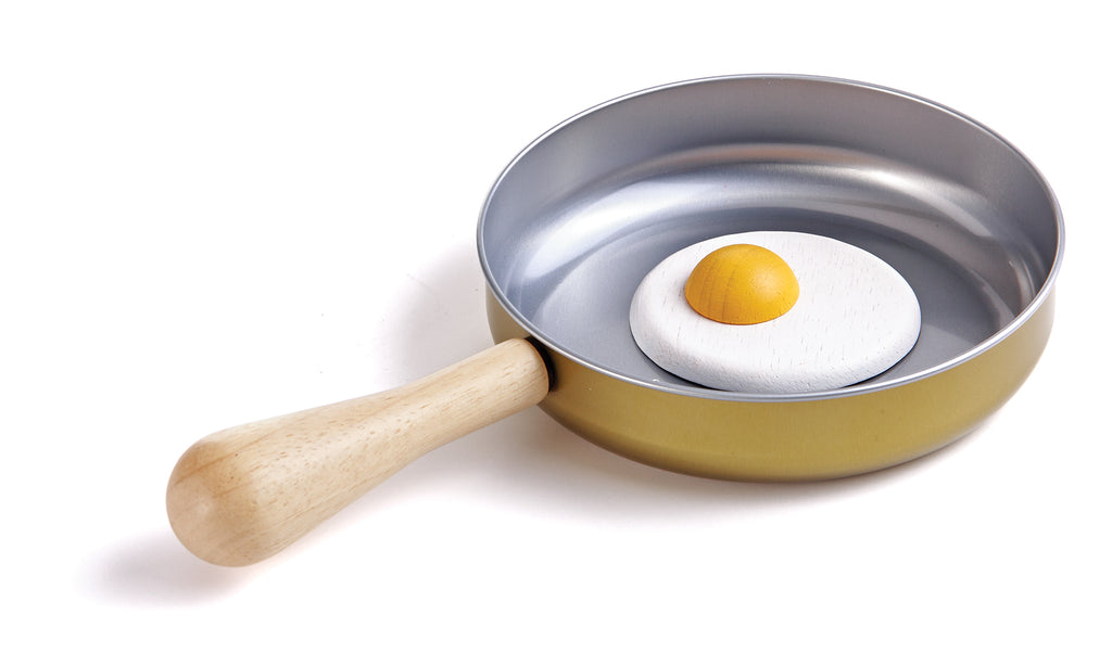 Bateria de Ollas y Utensilios de Cocina