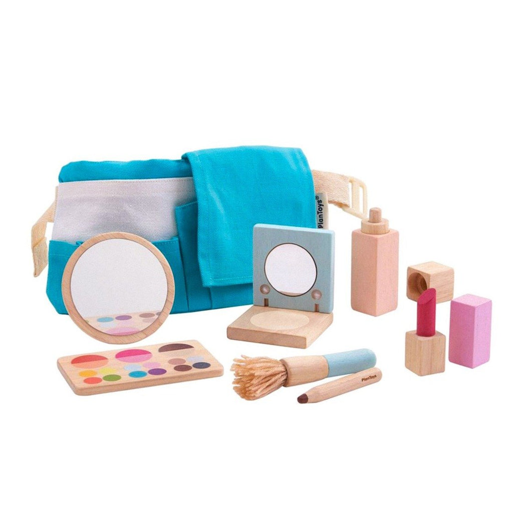 Preventa- Set de Maquillaje Infantil. Makeup Set.