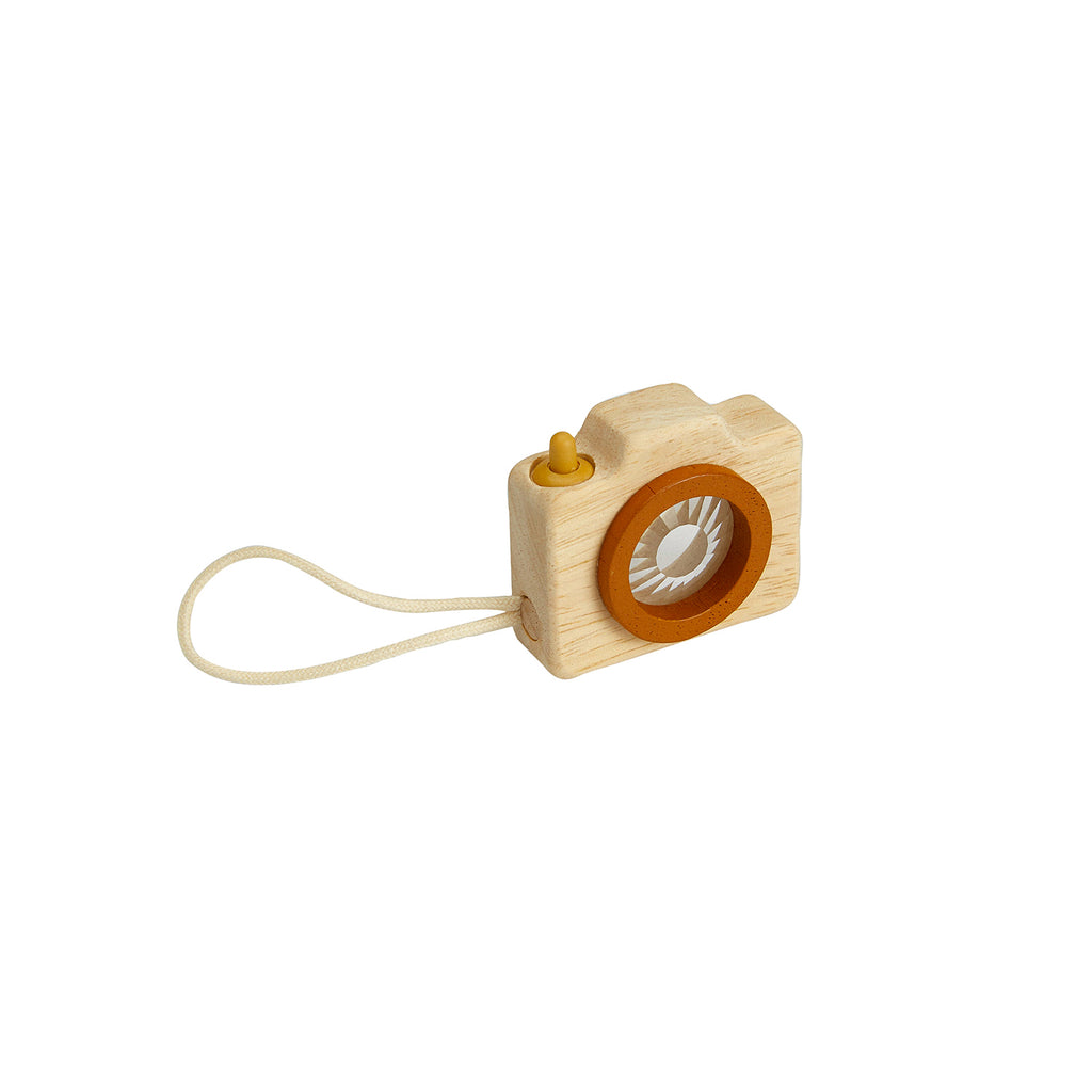 Preventa - Mini Cámara Caleidoscopio